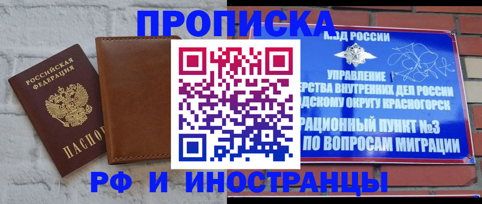 прописка поиск в Кургане